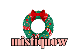 mistiqnow.top logo